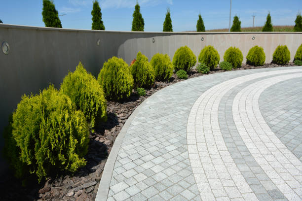Best Interlocking Driveway Pavers  in Cross Plains, TN