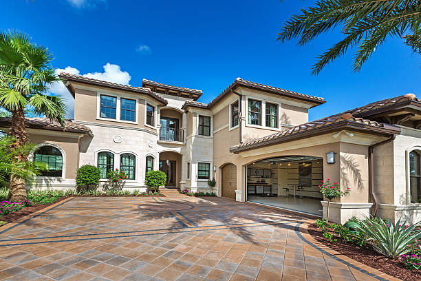 Best Best Driveway Pavers  in Cross Plains, TN