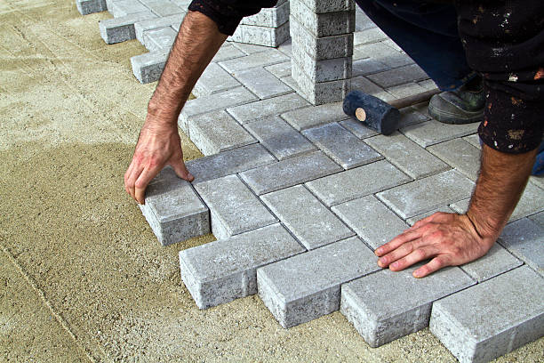  Cross Plains, TN Driveway Pavers Pros